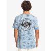 eqyzt07242 quiksilver,w bfy0 bck1