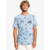 eqyzt07242 quiksilver,w bfy0 frt1