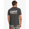eqykt04261 quiksilver,w kta0 bck1