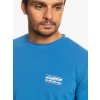 eqykt04261 quiksilver,w brt0 frt3