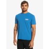 eqykt04261 quiksilver,w brt0 frt2