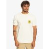 eqyzt07262 quiksilver,w wdw0 frt1