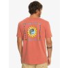 eqyzt07262 quiksilver,w mpd0 bck1
