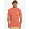 eqyzt07262 quiksilver,w mpd0 frt1