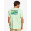 eqyzt07231 quiksilver,w gfe0 bck1