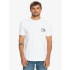 eqyzt07225 quiksilver,w wbb0 frt1