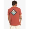 eqyzt07219 quiksilver,w mpd0 bck1