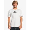 eqywr03386 quiksilver,w sfv0 frt1