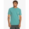 eqyzt07253 quiksilver,w blz0 frt1