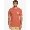 eqyzt07239 quiksilver,w mpd0 frt1