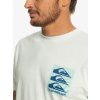 eqyzt07205 quiksilver,w wbk0 frt3