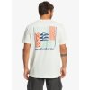 eqyzt07205 quiksilver,w wbk0 bck1
