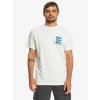 eqyzt07205 quiksilver,w wbk0 frt1