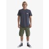 eqyws03848 quiksilver,w gph0 frt9