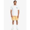 eqyws03829 quiksilver,w ygy0 frt9