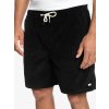 eqyws03773 quiksilver,w kvj0 frt3