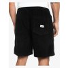 eqyws03773 quiksilver,w kvj0 bck2