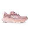 hoka1