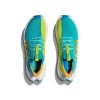 hoka1