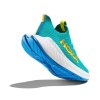 hoka3