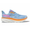 hoka1