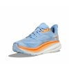 hoka2