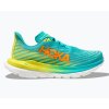 hoka1