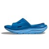 hoka1