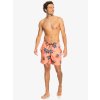 eqyjv04002 quiksilver,w mhv6 frt9