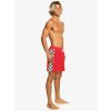 eqyjv03995 quiksilver,w rqc0 frt9