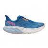 hoka 1