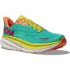 hoka 1