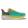 hoka 3