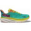 hoka 3
