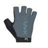 Karpos rukavice Rapid dark slate (Velikost L)