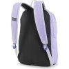 Puma batoh Phase Backpack Ii purple (Velikost OSFA)