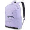 Puma batoh Phase Backpack Ii purple (Velikost OSFA)