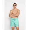 puma plavky panske tyrkys