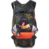 dakine drafter 2