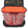 dakine drafter 4