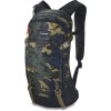 DRAFTER10L CASCADECAMO 194626420868 10003401 CASCADECAMO 22X MAIN 2 2000x