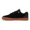 adys300768 dcshoes,p bgm frt3