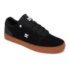 adys300768 dcshoes,p bgm frt1