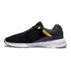 adys400066 dcshoes,p xksy frt3