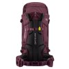 Ortovox batoh Peak 42 S winetasting (Velikost 42L)