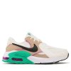 top nky nike air max excee cd4165 117 sail black hemp stadium green (1)
