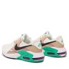 top nky nike air max excee cd4165 117 sail black hemp stadium green (2)