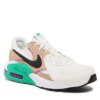 top nky nike air max excee cd4165 117 sail black hemp stadium green