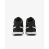 nike court mid bck