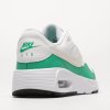 air max bck